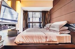 2 RVG (D9), Apartment #465311361